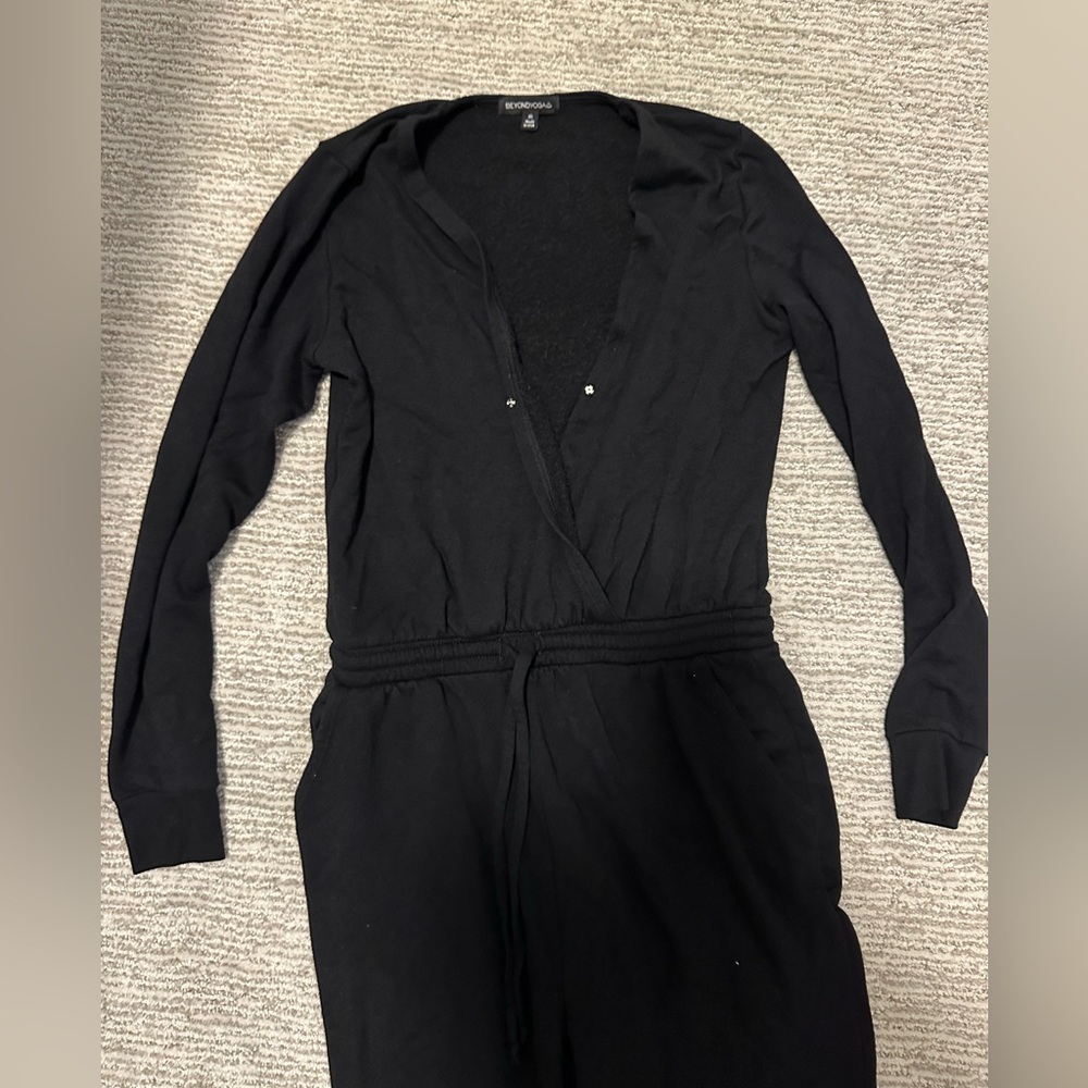 Beyong Yoga Jumpsuit